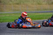 DSC_ (1270)